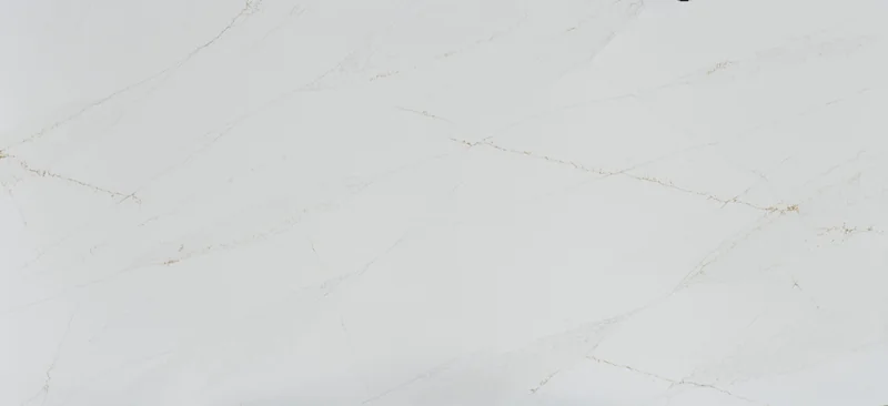 Silestone Ethereal Glow